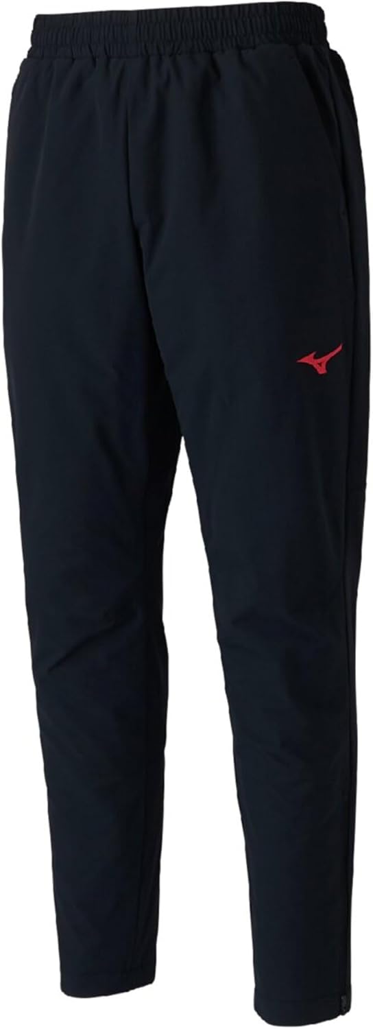 極美品】 ROXY ロキシー GORE-TEX ゴアテックス スノボ ウェア OUTLET