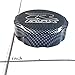XKMT-Carbon Billet Aluminum Brake Fluid Reservoir Cap Cover