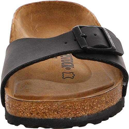 Birkenstock Classic 40793