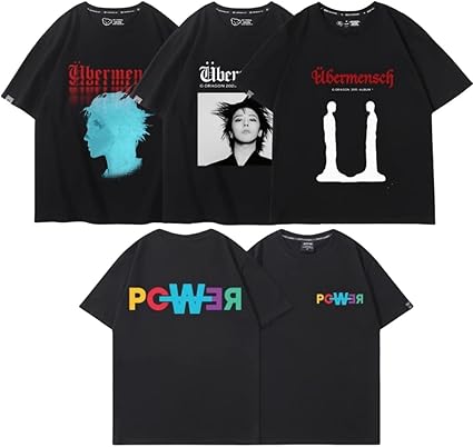 g-dragon tシャツ ジヨン　tシャツ g-dragon キャップ　即日発 楽天市場】【即納】 BIGBANG ビックバン G-DRAGON（ジヨン）SOL