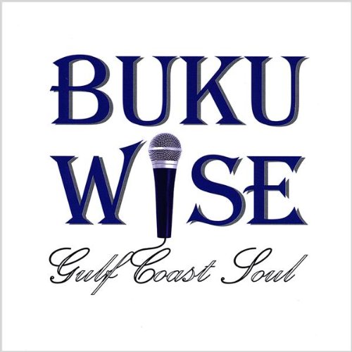 Gulf Coast Soul