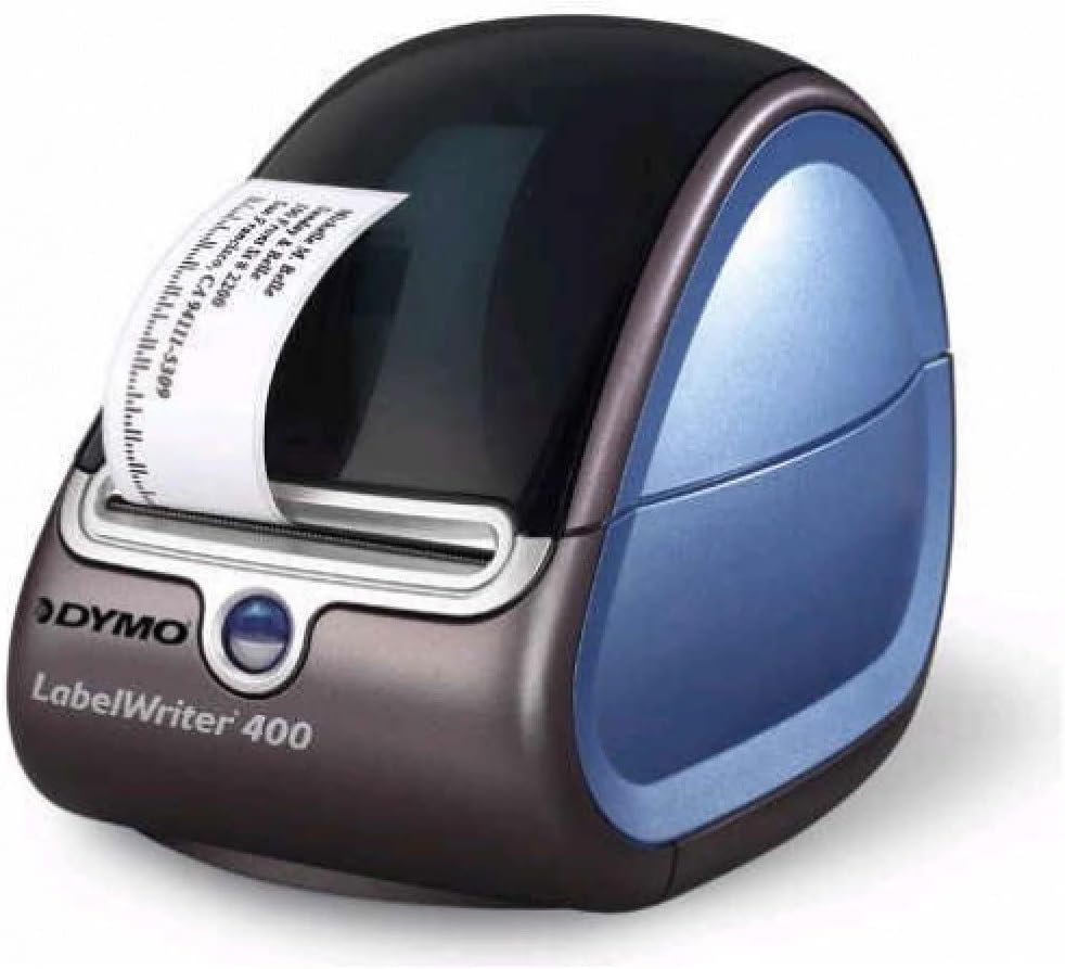 24V 2A AC DC Caricatore Adattatore Di Alimentazione Per Stampante Di - Foto 6