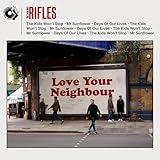 Cooking Vinyl Limited