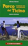 GUIDE MACCHIONE
