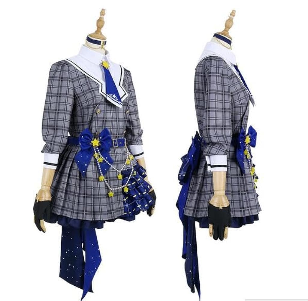 Amazon.co.jp: 星街すいせい ほしまちすいせい すいちゃん
