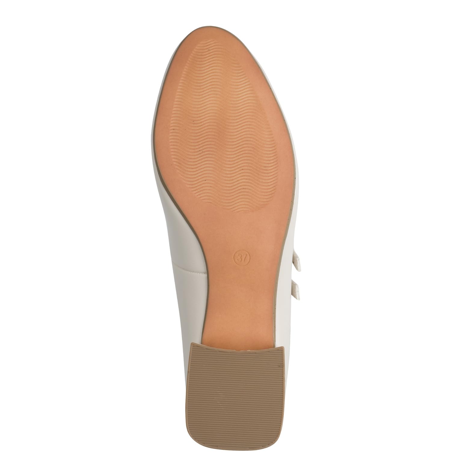 MARCO TOZZI Kobiety Marco Tozzi Pumps 2-22209-44Pompa