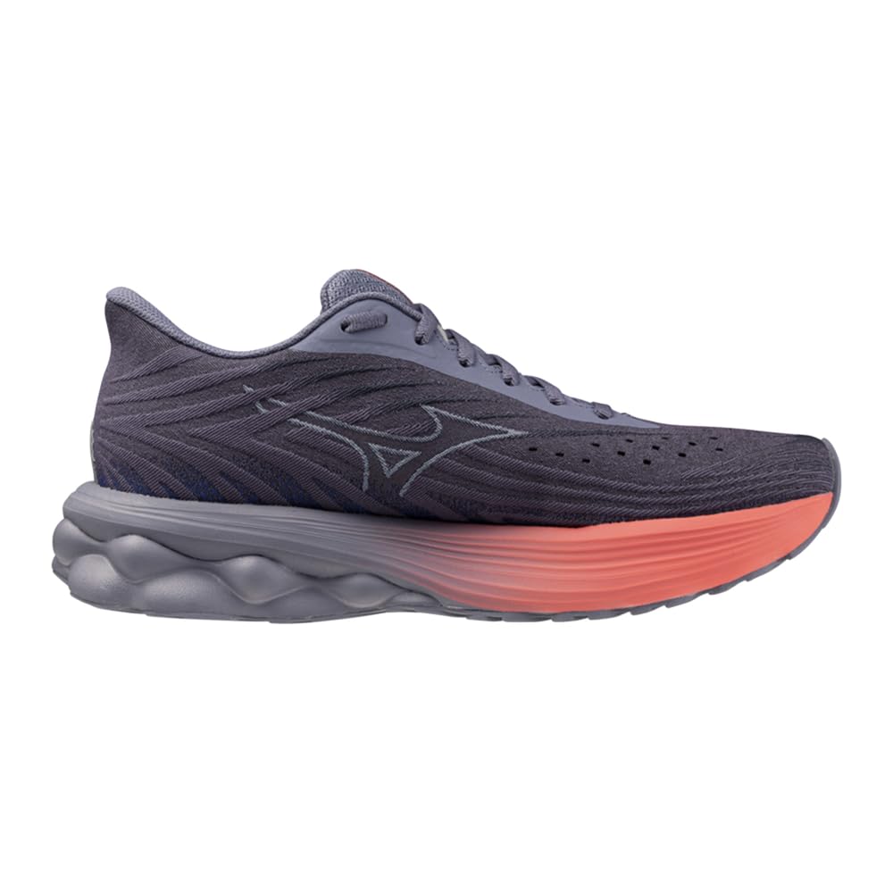 Mizuno Wave Skyrise 6, Scarpa da Running Donna