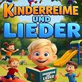 Children's Music Corner