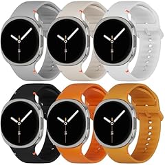 Black+Starlight+Yellow+Orange+White+Grey