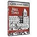 Mill Times