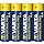 Pack of 1
