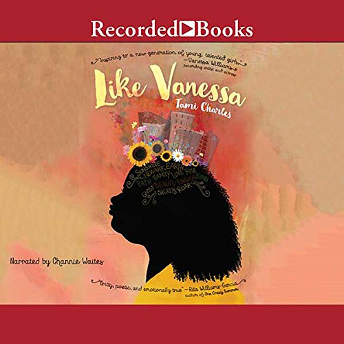 Unlock An Powerful Full Audiobook And Elevate Your Mindset.