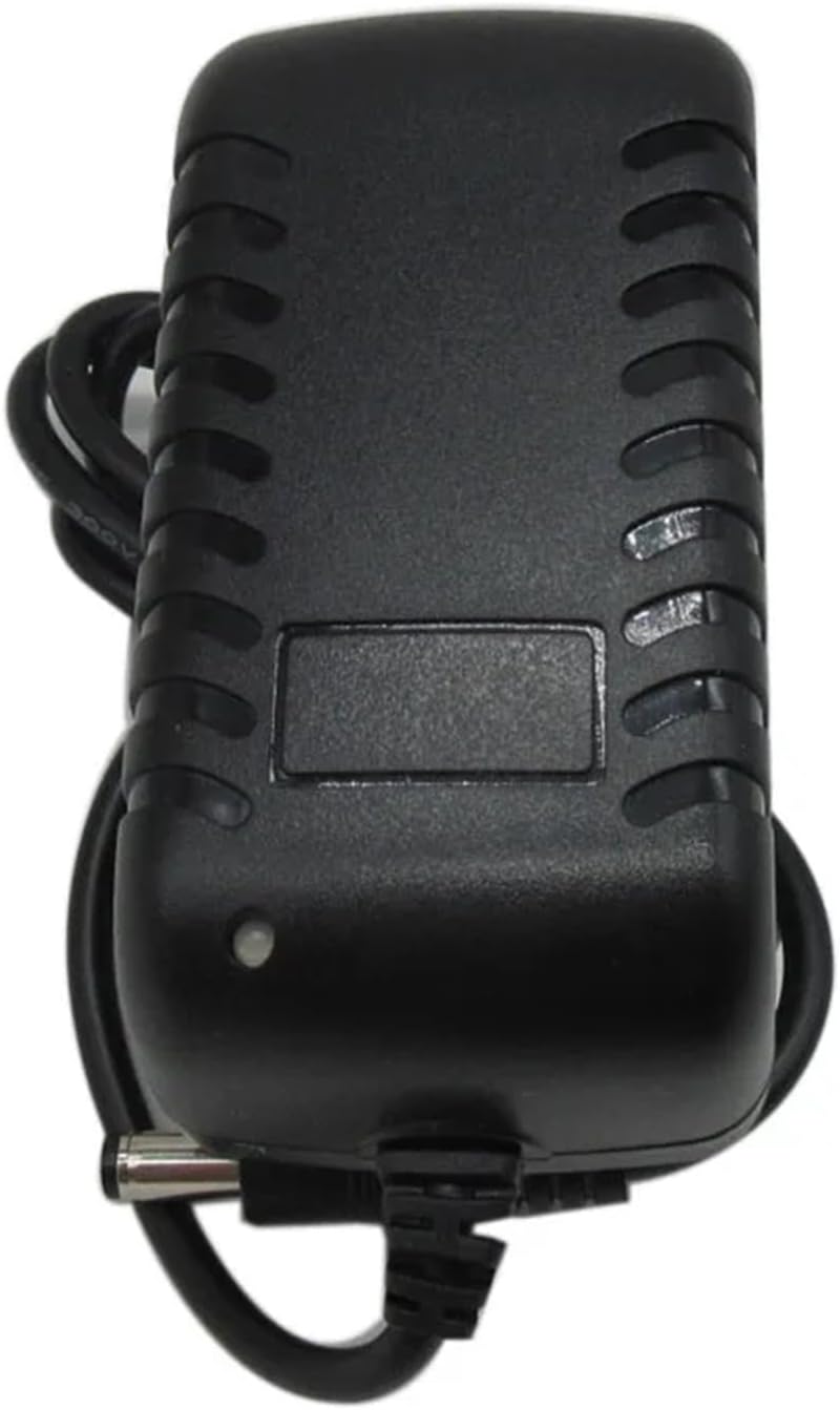 16.8V 2A 4S Li-Poly Li-ion Wall Charger DC Port for 14.8V 14.4V 16.8 Volt Electric Robot Tool Drill Battery Charger EU Plug