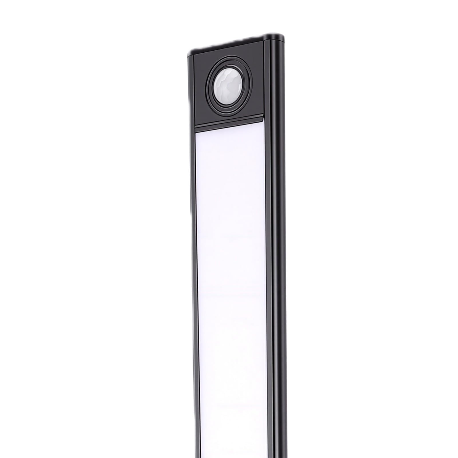 Illuminazione Sottopensile Ricaricabile Slim (60 cm)