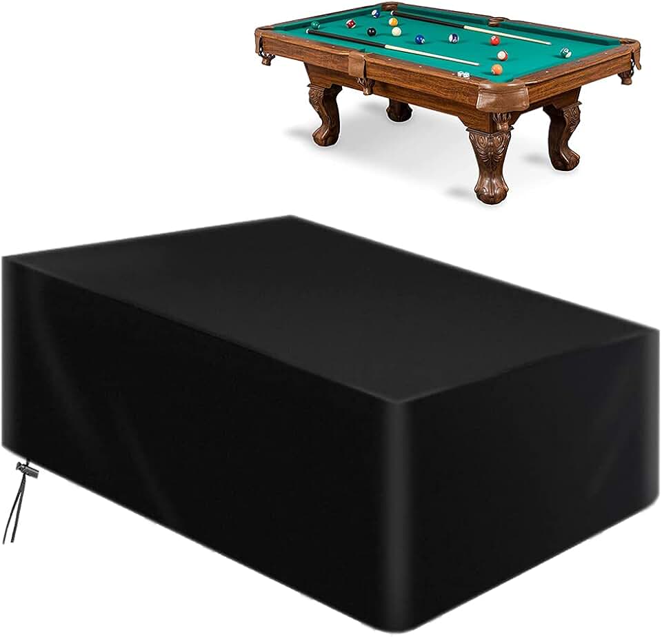 Billiard Table Covers Billiard Table Covers / Pool Tables