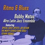 Ritmo & Blues