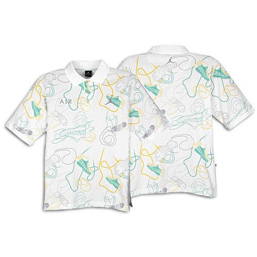 NikeReact Element 87 Mens Running Trainers Aq1090 Sneakers Shoes