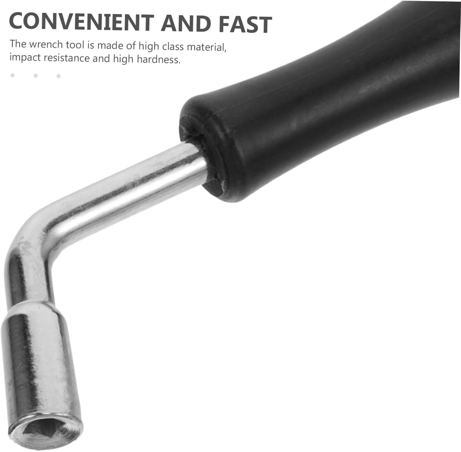 Kisangel Dulcimer Tone Tuning Wrench Professional Tuning Tool for Guzheng from and Essential Accessory for Musicians Easy to Carry and Use