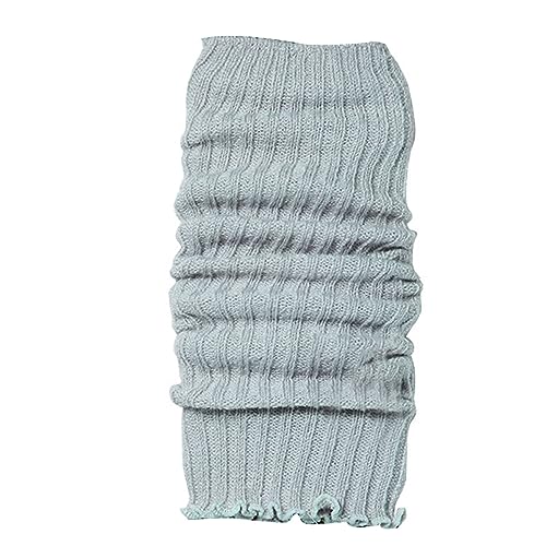 fB[X XgbLO ܂łbOEH[}[ hY ₦ G߃T|[^[ Women C ^Cc   Œ y RR 