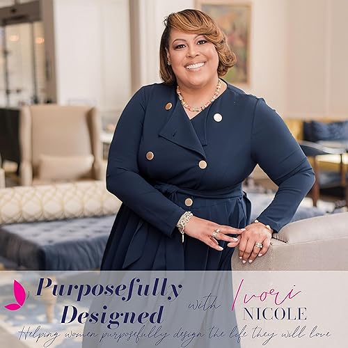 01: Behind the Podcast