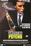 American Psycho