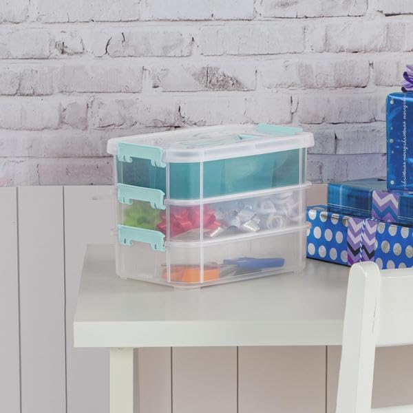 Opiniones y reviews de Caja sterilite los 5 mejores. 27 Opiniones y reviews de Caja sterilite los 5 mejores. 25
