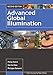 Advanced Global Illumination