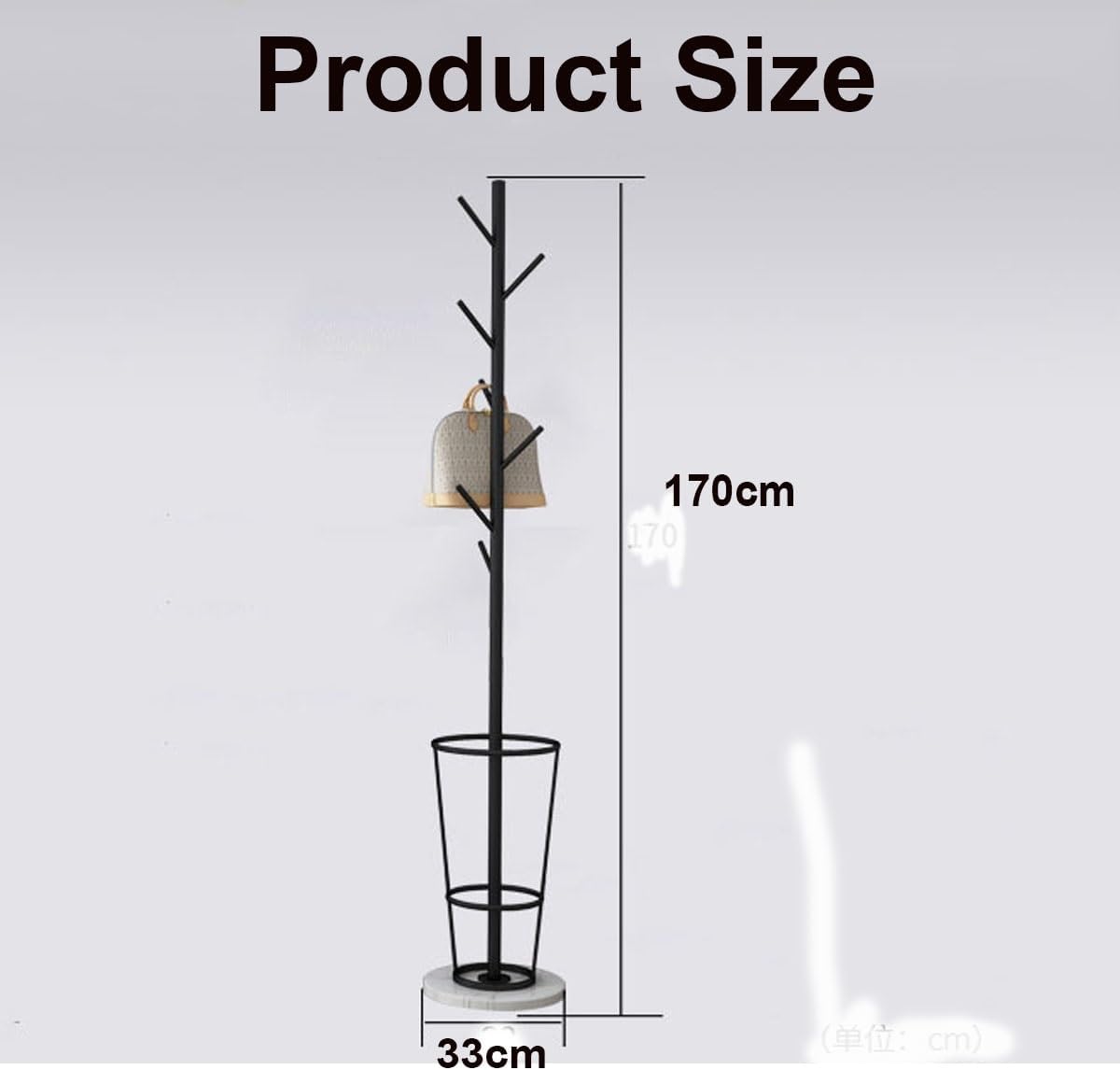 オールド・バカラ 博物館級!! 特大 ブロンズ装飾 獅子脚台座 センター