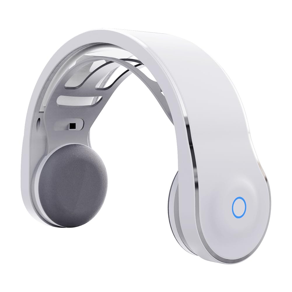 60 LLLT Red Light Hair Growth Caps Low Energy Hair Growth Device Prevent Hair Loss and Protect Hair From Falling Out