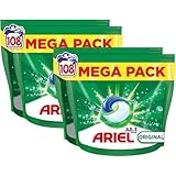 Ariel