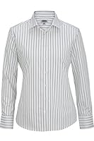 Algopix Similar Product 20 - Edwards Womens Long Sleeve Patterned