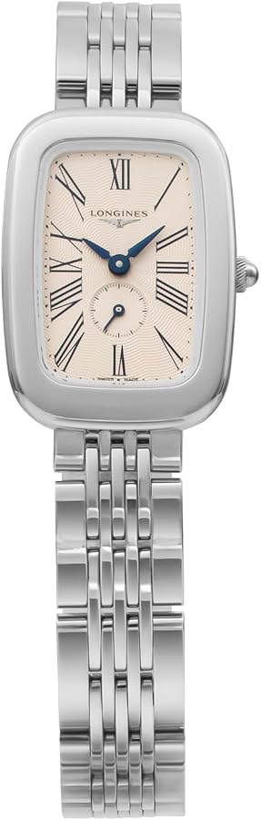 ロンジン腕時計 Amazon.co.jp: [LONGINES] レディース 腕時計 Watch ロンジン