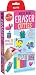 Klutz Make Mini Eraser Cuties Craft Kit