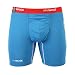 MyPakage Men's Pro Boxer Brief