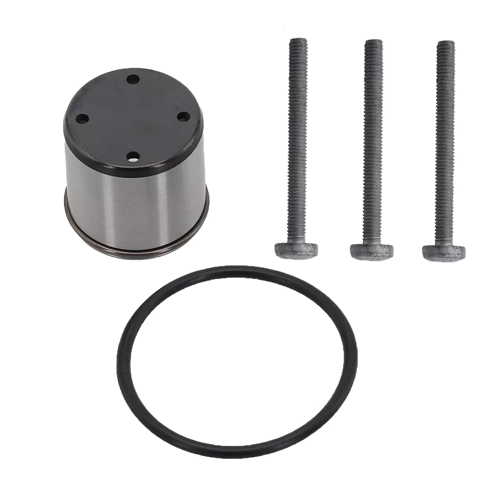 Kit de junta tórica de junta tórica para VW Audi TT para Skoda 2.0 TFSI FSI TTS 06D109309C WHT005184 N91089601