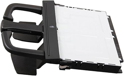 Miniatura 2 de Ezzy Auto Soporte para vaso delantero para VW Volkswagen Golf Jetta Bora MK4 GTI R32 1J0858601 1999-2004