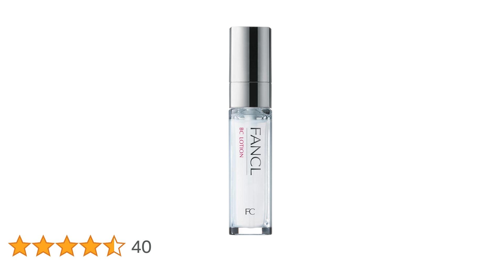 51XMASBBQFL.jpg_BO30,255,255,