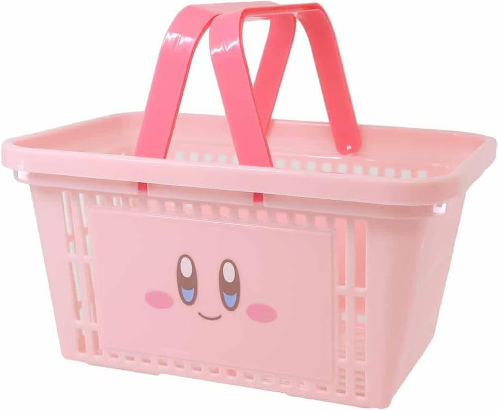 カービィ ドリームファクトリー グッズ19点セット Amazon.co.jp: リーメント 星のカービィ Swing Kirby in Dream