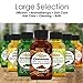 Artizen 30ml Oils - Elemi Essential Oil - 1 Fluid Ounce