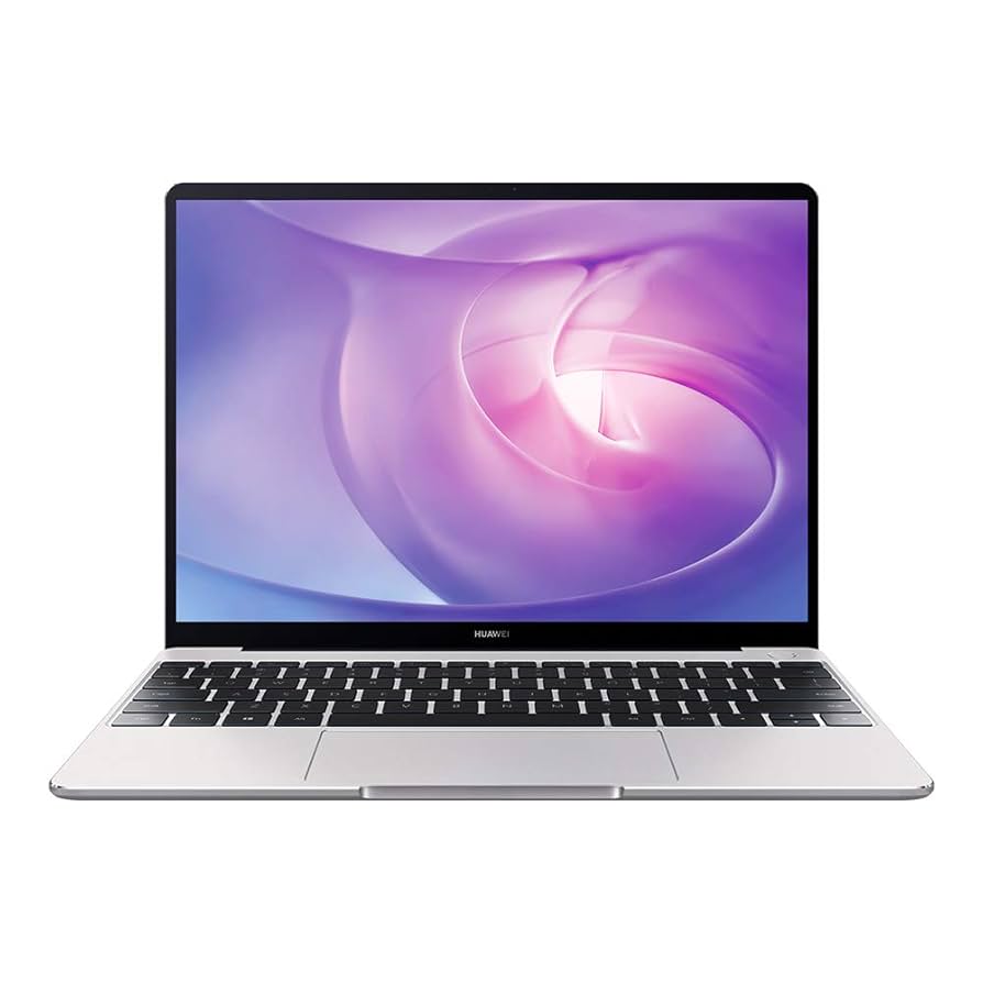 シ*ン様 【超美品】HUAWEI MateBook 13 core i5-102 Huawei Laptop Edn. Matebook 13 Signature - 13
