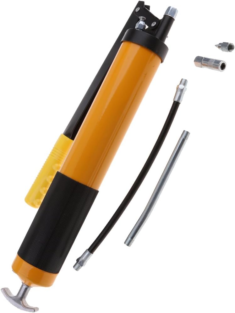 Reバース 藤堂 圭 SNR シリアルNo.1検索結果 | カードリスト | Re