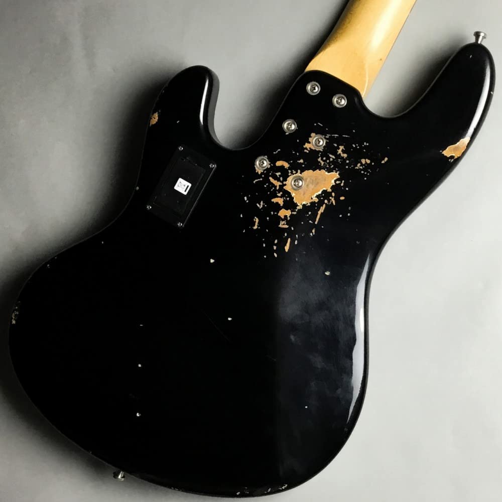 エレキベース Sandberg California V4S（ドイツ製） エレキベース Sandberg California V4S（ドイツ製） ベース