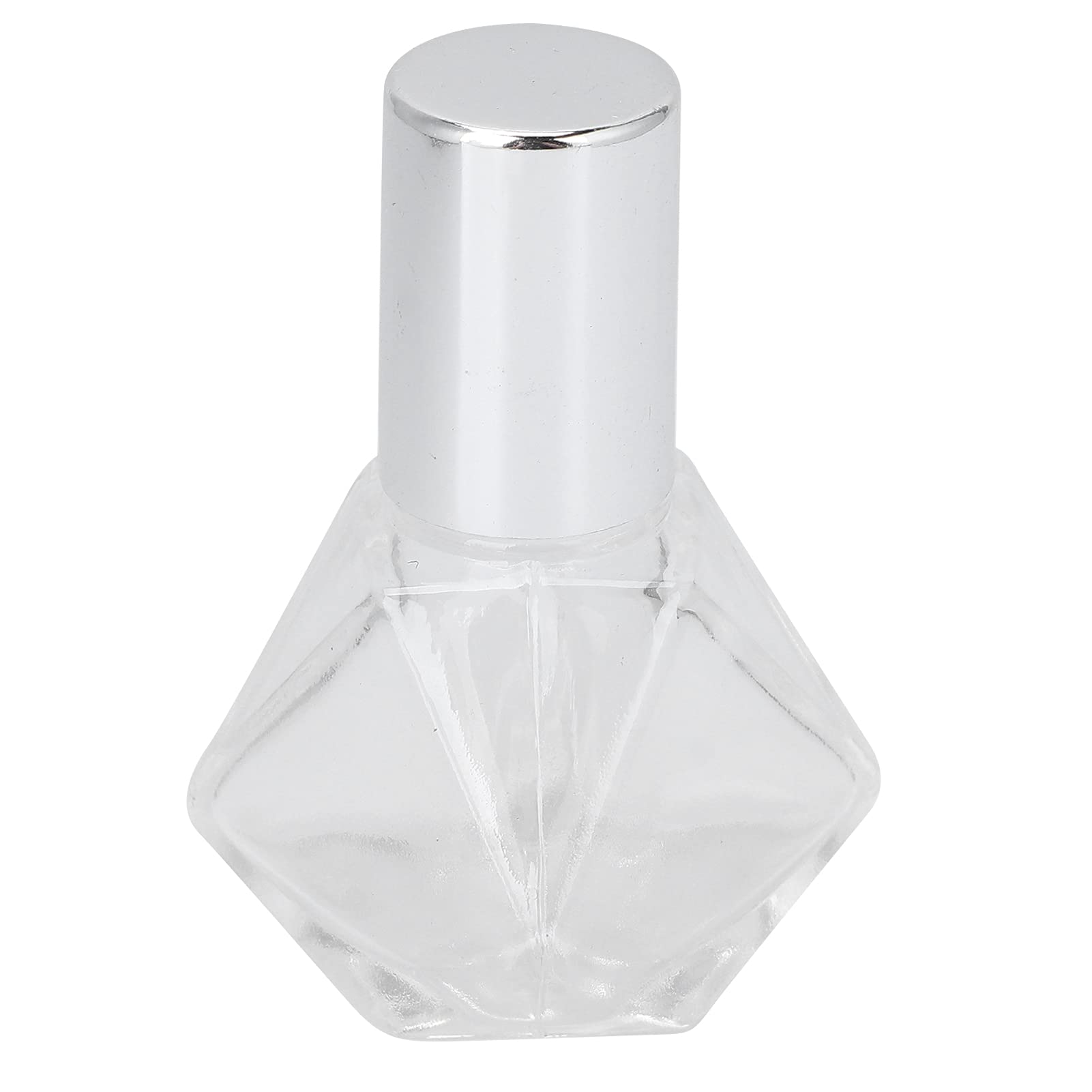 ★ロールオンボトル 7ml ローラーボトル ガラス瓶 精油 香水 小分け 8本 Amazon.co.jp: ロールオン 詰め替え可能 香水ボトル 8ml ポータブル