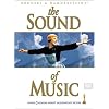 The Sound of Music Two-Disc Collectors Edition