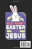 Zoom IMG-1 silly rabbit easter is for Zoom IMG-1 silly rabbit easter is for