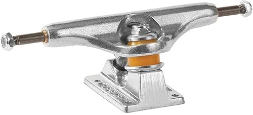 Miniatura 3 de Independent Skateboard Stage 11 Trucks