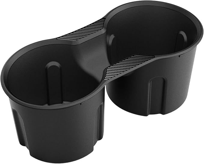 Spigen Mittelkonsole Getränkehalter-Einsatz