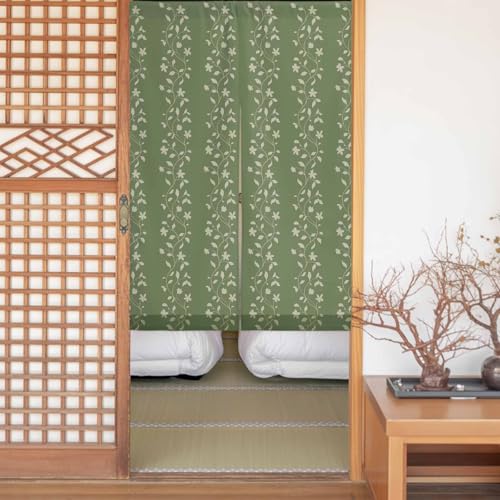 ̂ t̎} Vv O[ hAJ[e Ȃ Ռ Ԏd؂ bh|Pbg fM h n Q UVJbg ۉ O ߓd΍   hA g  ډB @Ή 85p×170cm