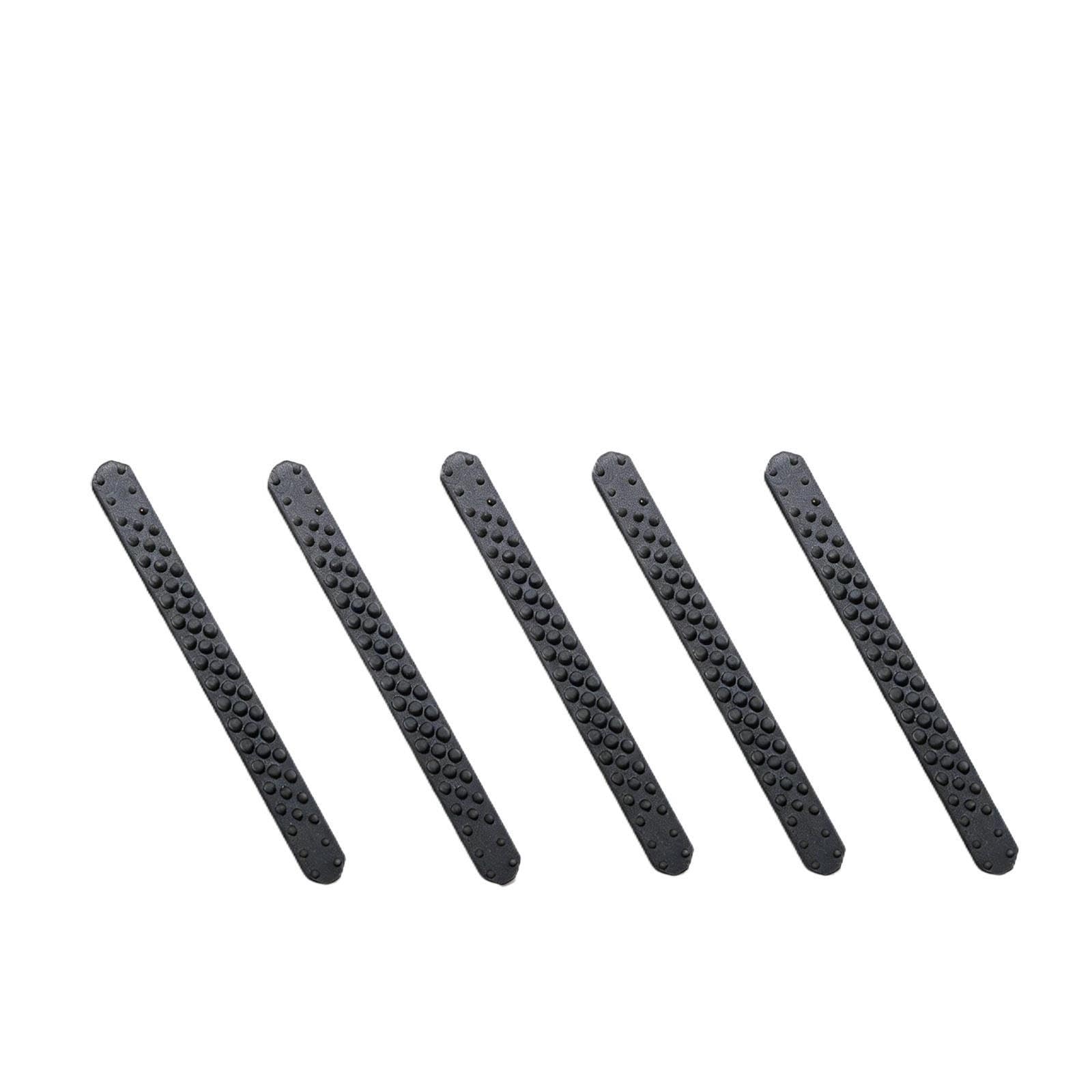 Brosse Nettoyage Buse X Pour Outil Extrémité Chaude