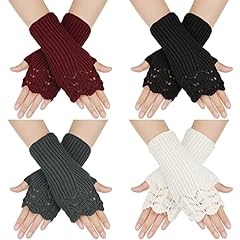 Black, Dark Gray, White, Wine Red